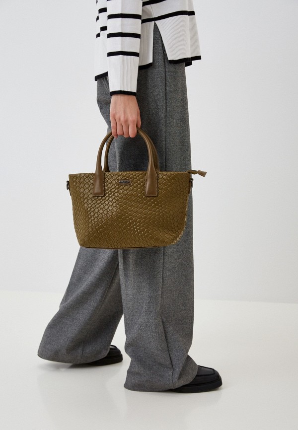 фото Сумка david jones