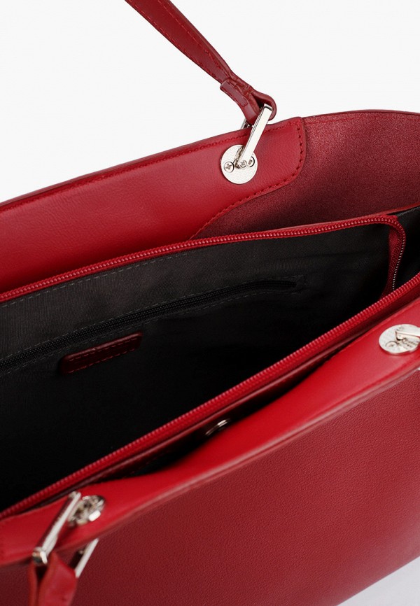 фото Сумка david jones