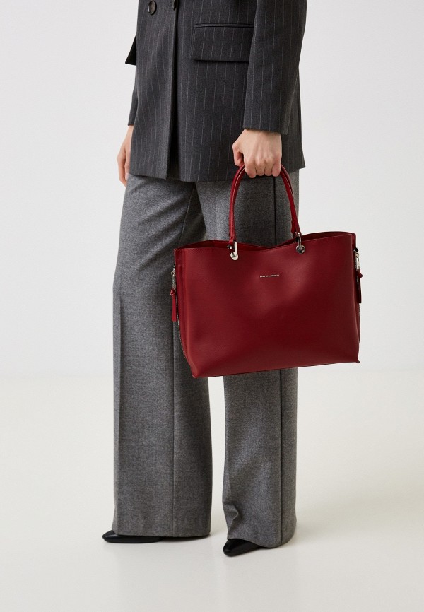 фото Сумка david jones