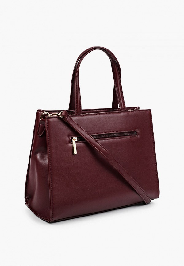 фото Сумка david jones