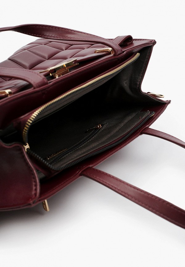 фото Сумка david jones