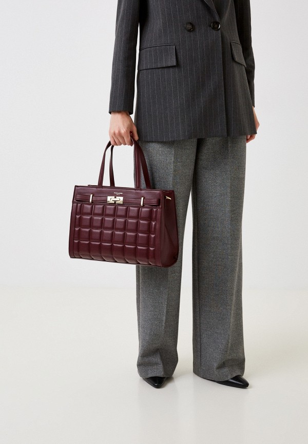 фото Сумка david jones