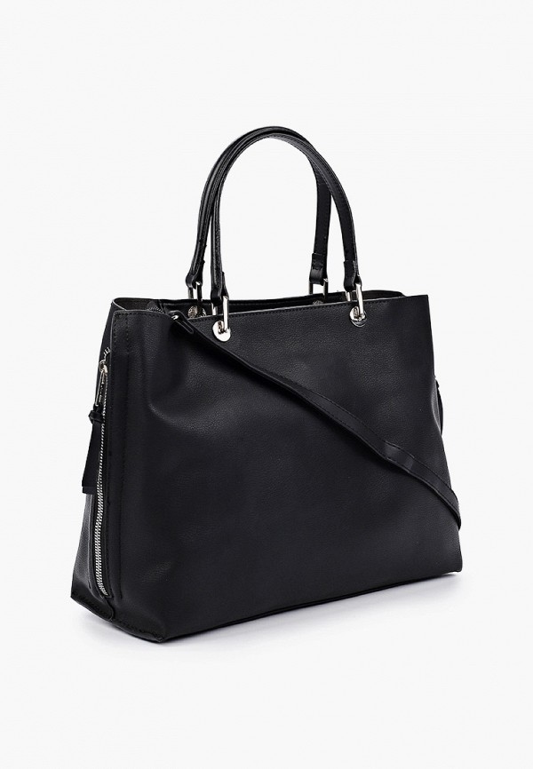 фото Сумка david jones