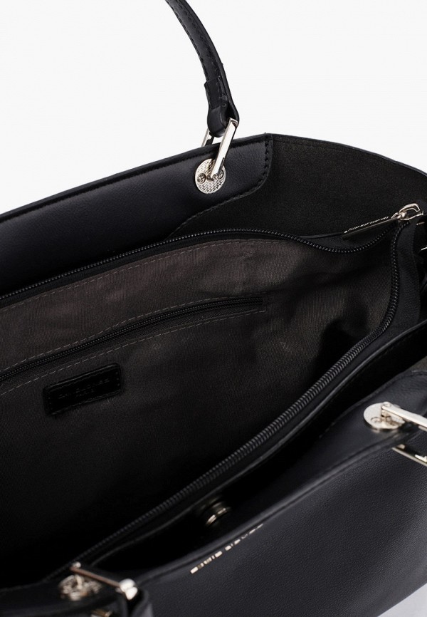 фото Сумка david jones