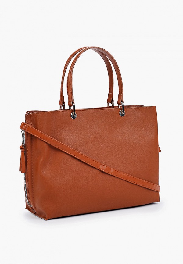 фото Сумка david jones