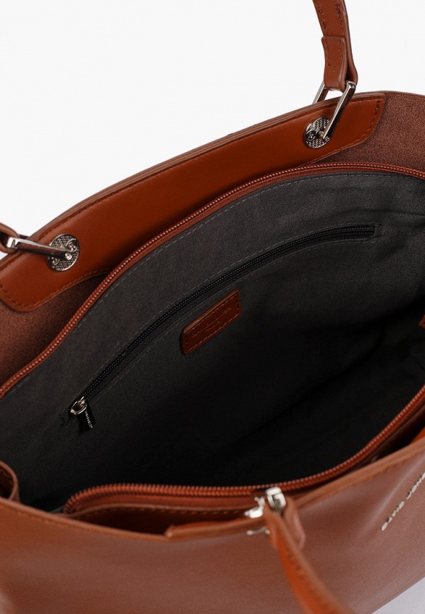 фото Сумка david jones