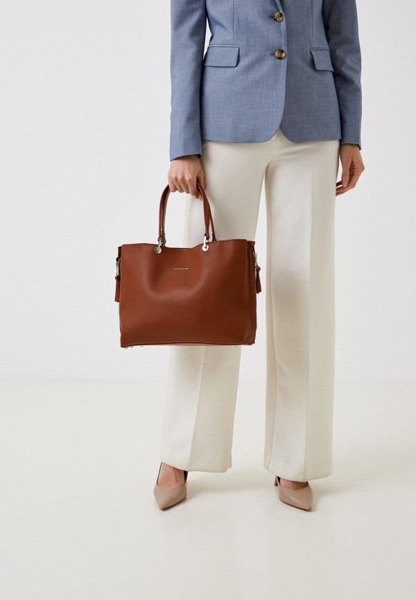 фото Сумка david jones