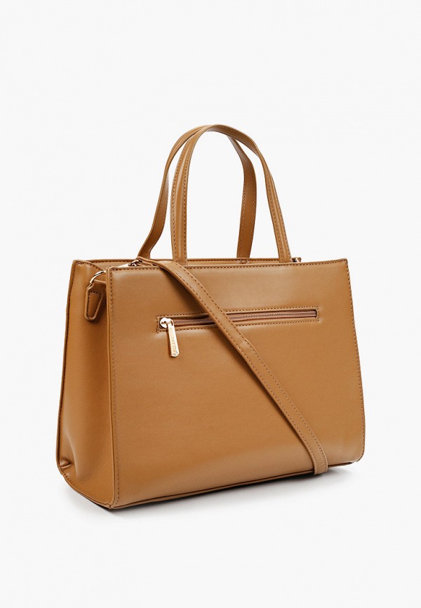 фото Сумка david jones