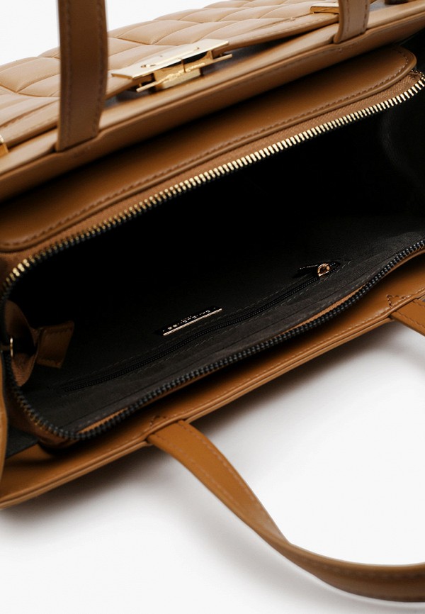 фото Сумка david jones