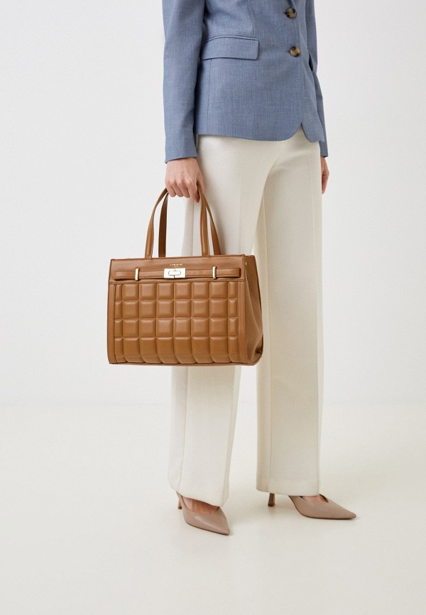 фото Сумка david jones