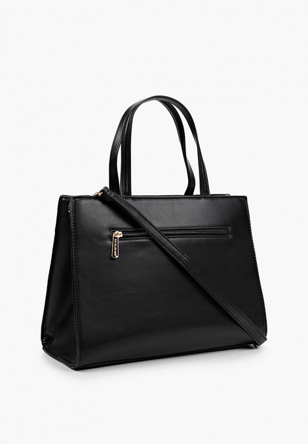 фото Сумка david jones