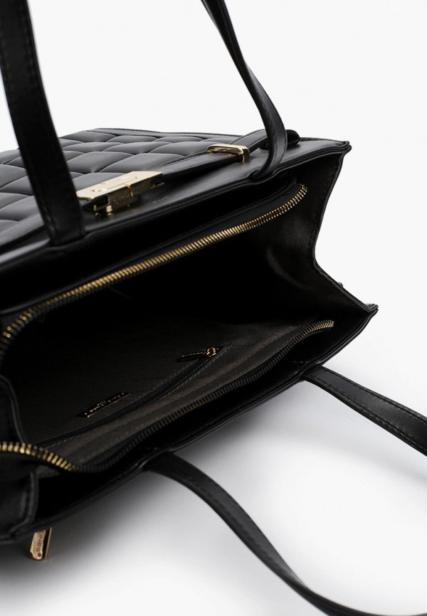 фото Сумка david jones