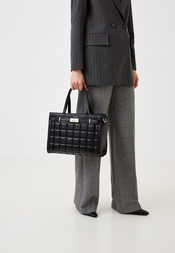 фото Сумка david jones