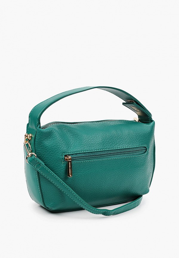 фото Сумка david jones