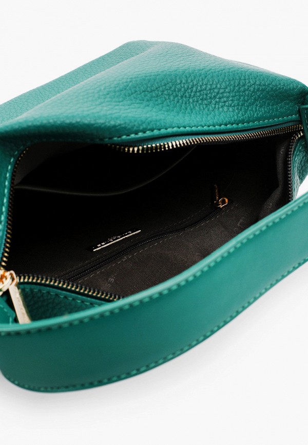 фото Сумка david jones