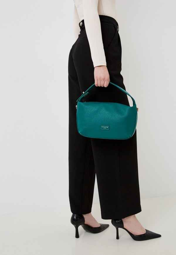 фото Сумка david jones