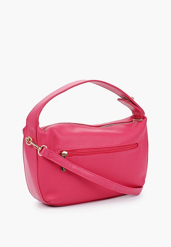 фото Сумка david jones