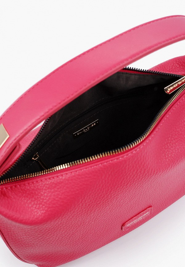 фото Сумка david jones