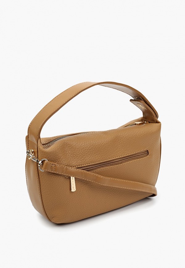 фото Сумка david jones