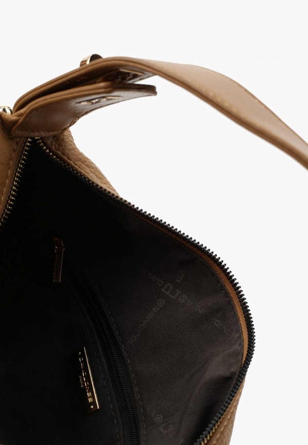 фото Сумка david jones