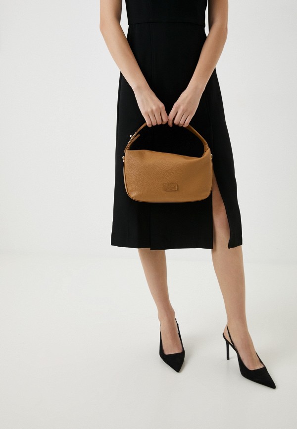 фото Сумка david jones