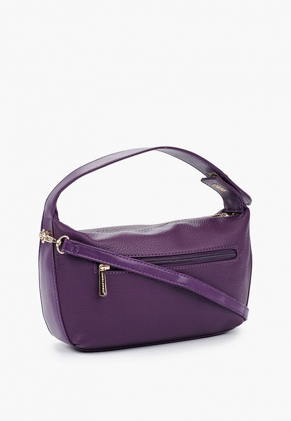 фото Сумка david jones