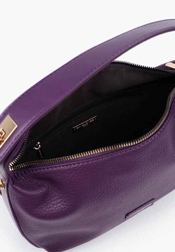 фото Сумка david jones