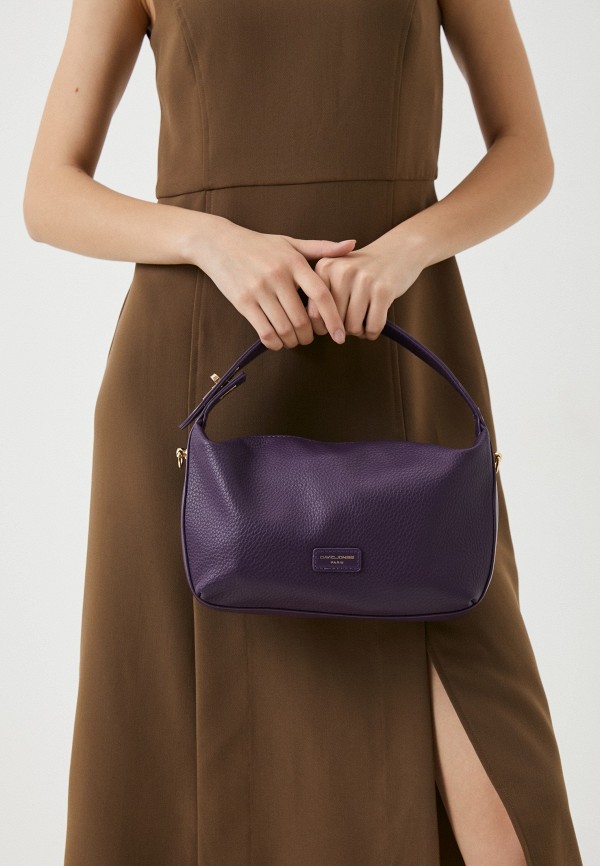 фото Сумка david jones