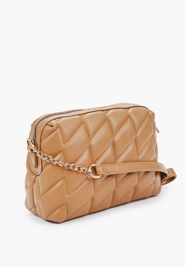 фото Сумка david jones