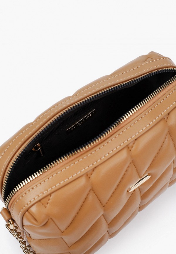 фото Сумка david jones