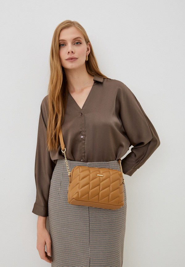 фото Сумка david jones