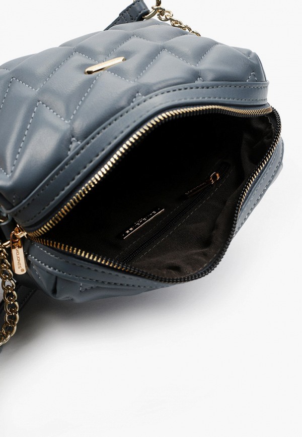 фото Сумка david jones