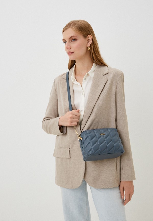 фото Сумка david jones