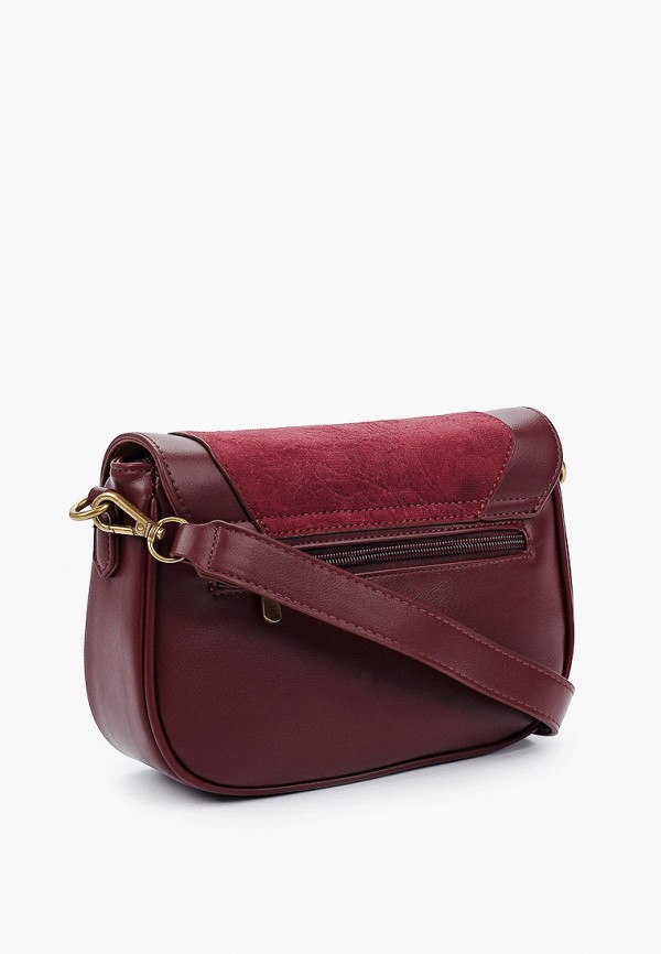 фото Сумка david jones