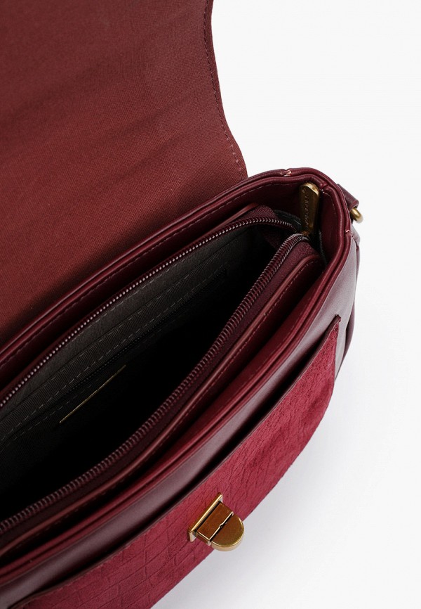 фото Сумка david jones