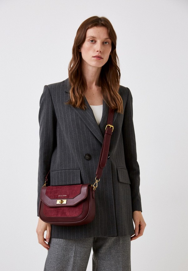 фото Сумка david jones