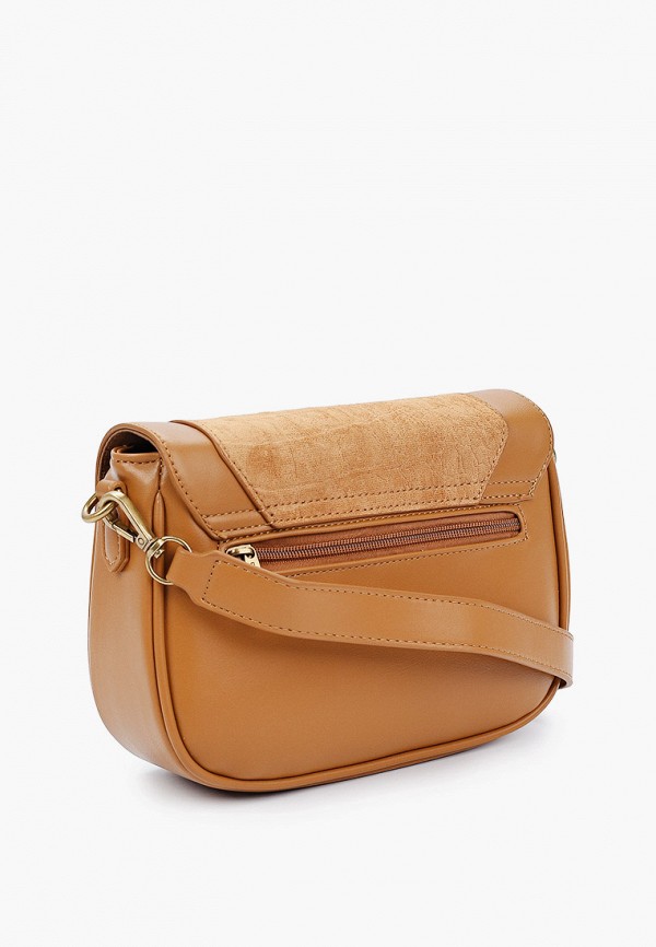 фото Сумка david jones