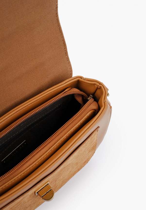 фото Сумка david jones