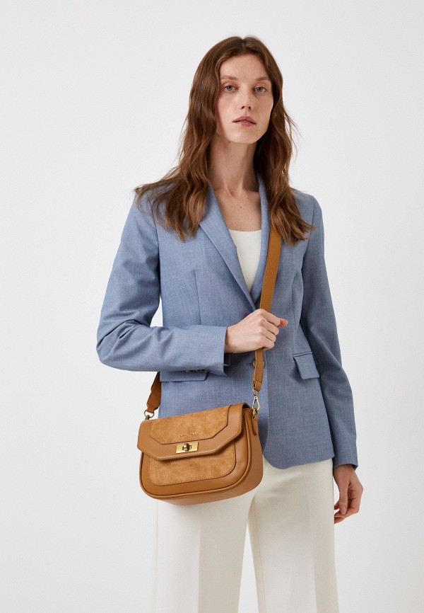 фото Сумка david jones