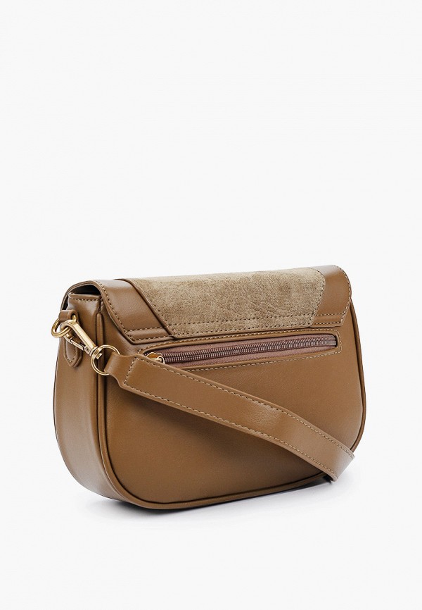 фото Сумка david jones