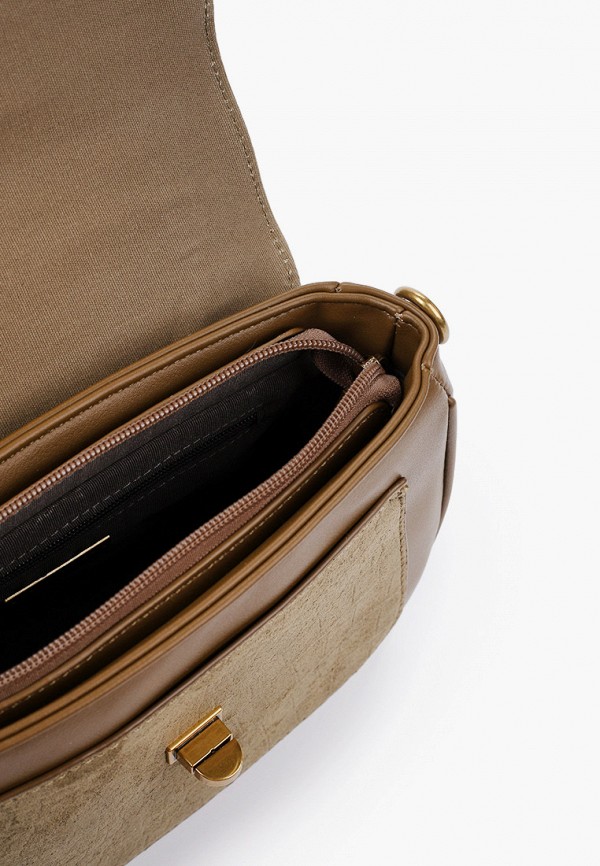 фото Сумка david jones