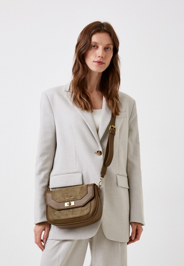 фото Сумка david jones