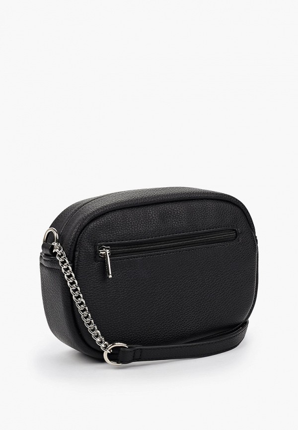 фото Сумка david jones