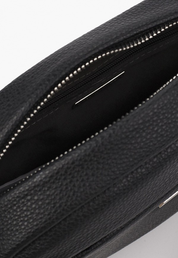 фото Сумка david jones