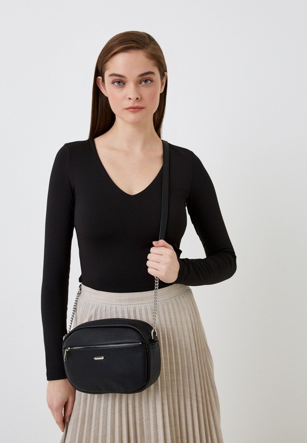 фото Сумка david jones