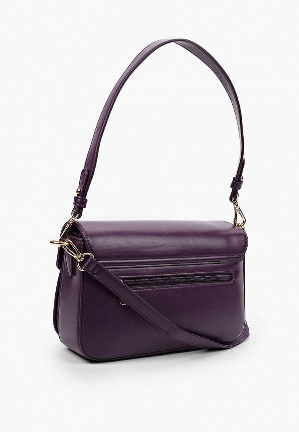 фото Сумка david jones