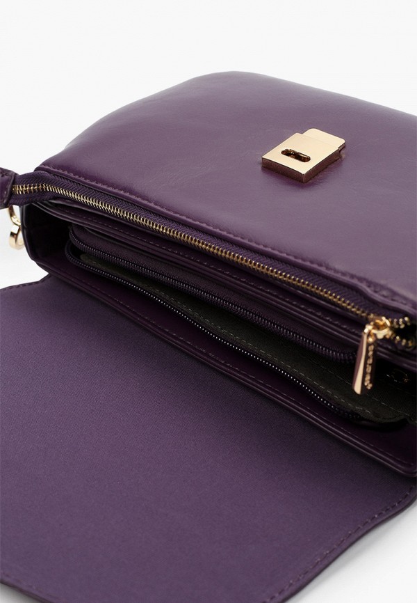 фото Сумка david jones