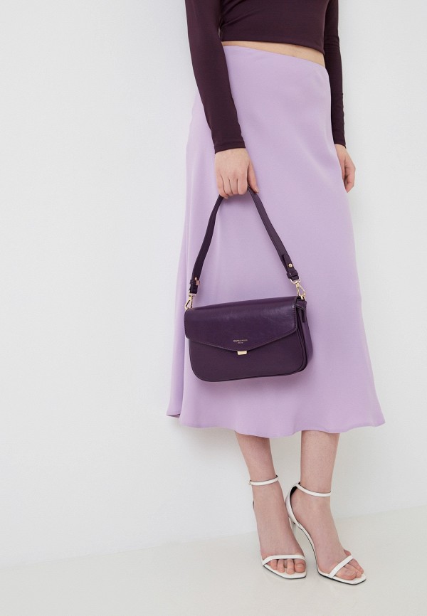 фото Сумка david jones