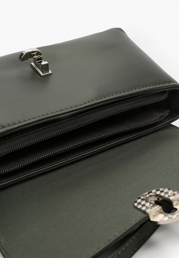 фото Сумка david jones