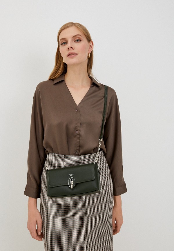 фото Сумка david jones